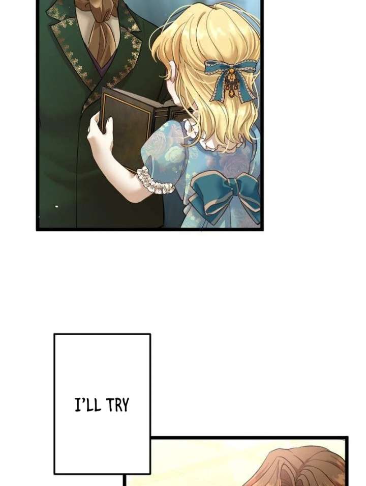 The Calamity Prince Desires the Fake Princess Chapter 1 645 137