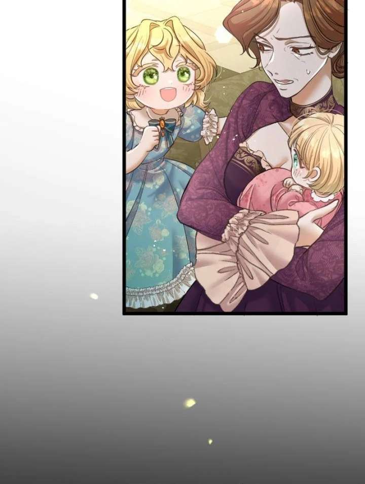 The Calamity Prince Desires the Fake Princess Chapter 1 646 138