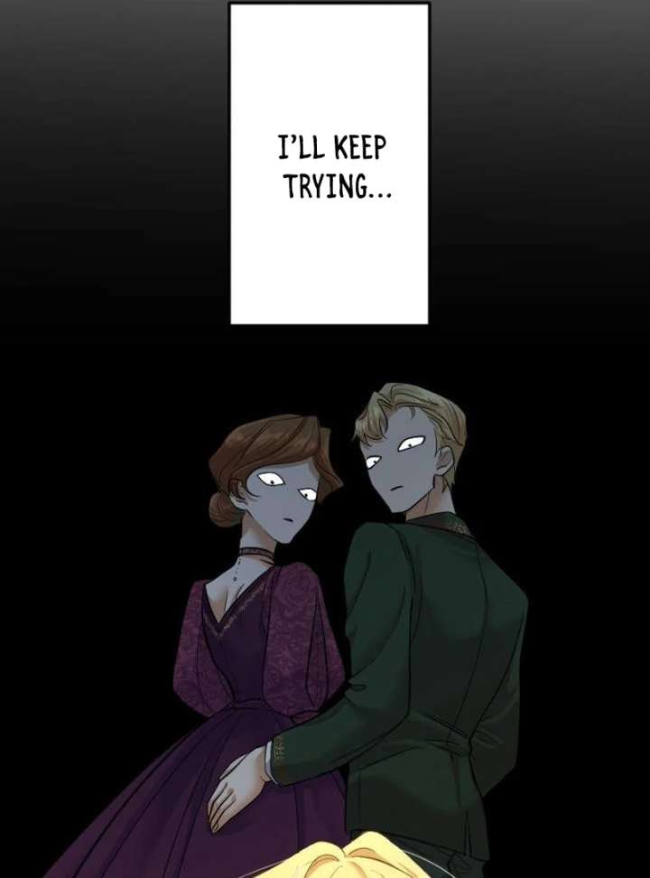 The Calamity Prince Desires the Fake Princess Chapter 1 647 139