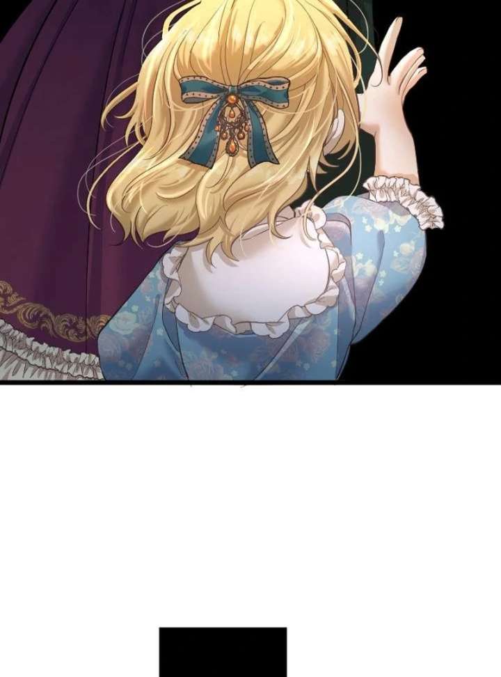 The Calamity Prince Desires the Fake Princess Chapter 1 648 140