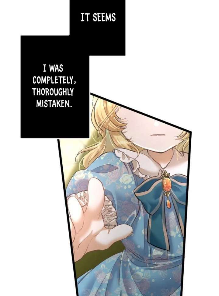 The Calamity Prince Desires the Fake Princess Chapter 1 649 141