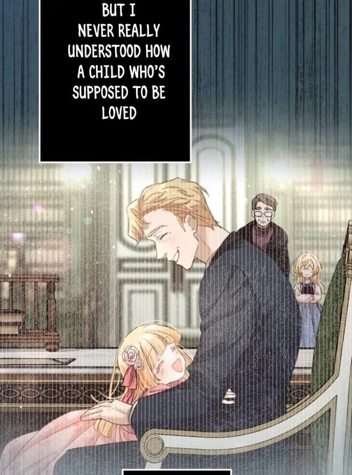 The Calamity Prince Desires the Fake Princess Chapter 1 652 144