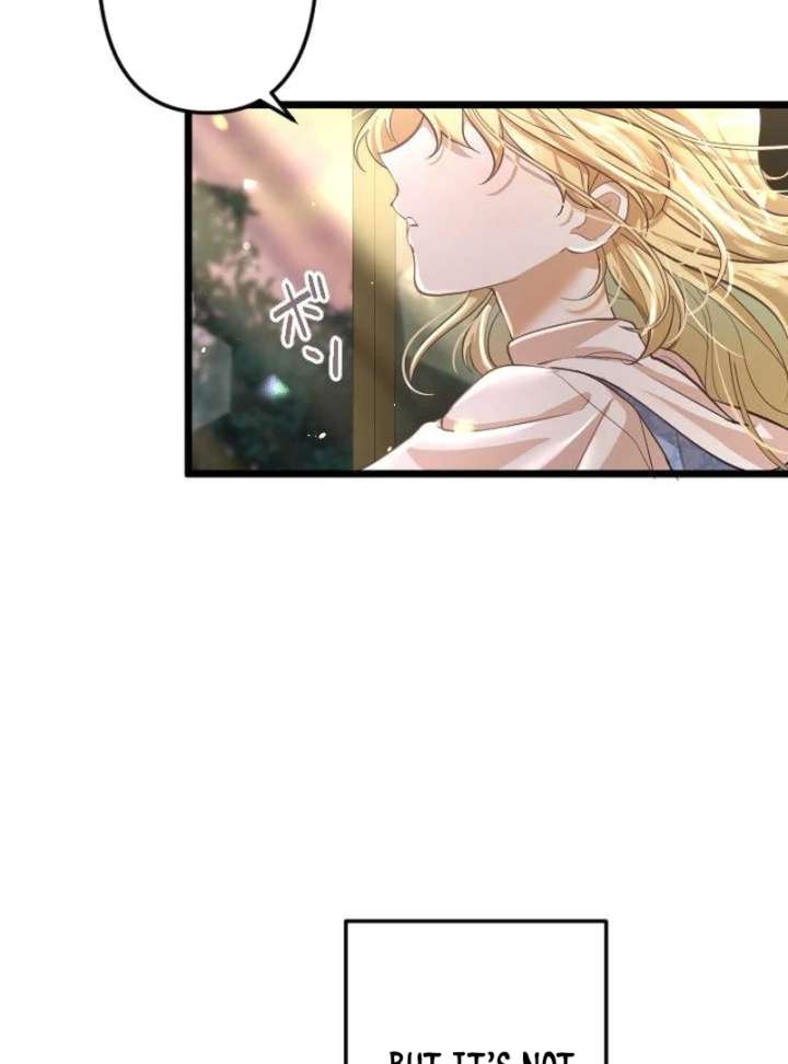 The Calamity Prince Desires the Fake Princess Chapter 1 654 146