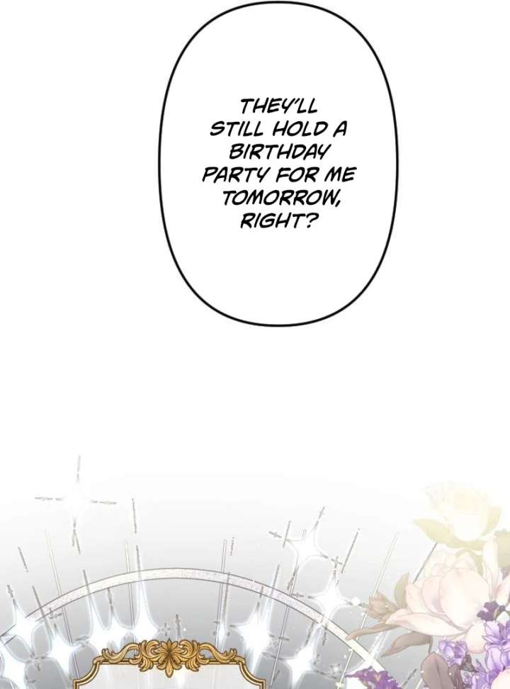 The Calamity Prince Desires the Fake Princess Chapter 1 657 149