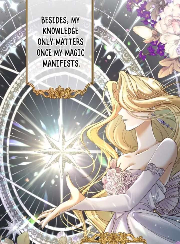 The Calamity Prince Desires the Fake Princess Chapter 1 658 150