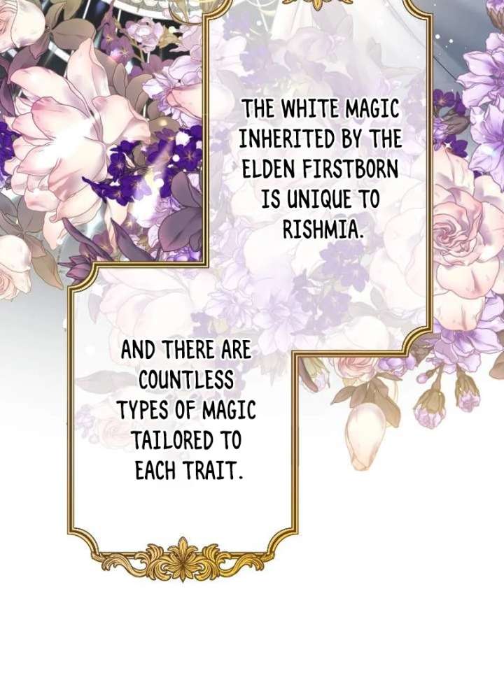 The Calamity Prince Desires the Fake Princess Chapter 1 659 151