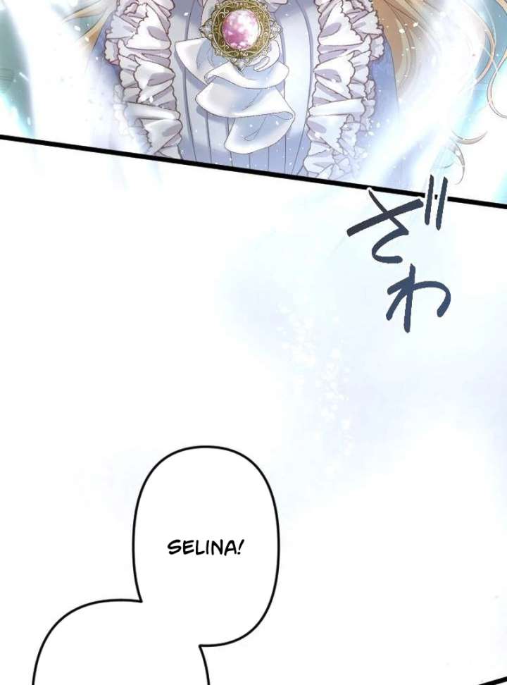 The Calamity Prince Desires the Fake Princess Chapter 1 666 158