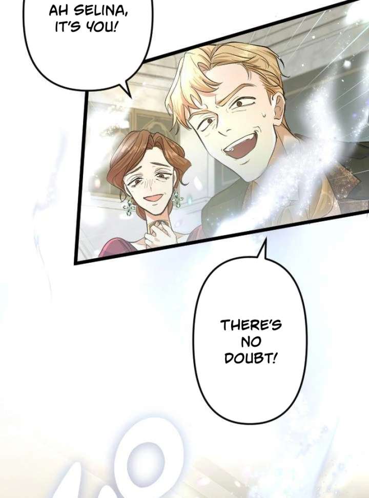 The Calamity Prince Desires the Fake Princess Chapter 1 667 159