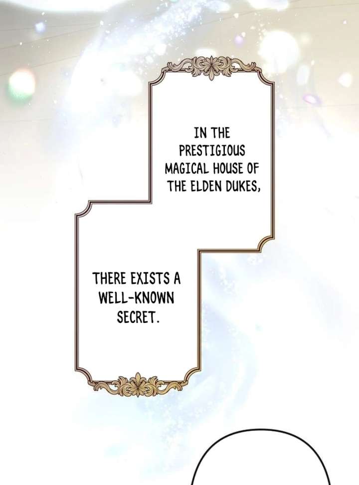 The Calamity Prince Desires the Fake Princess Chapter 1 670 162