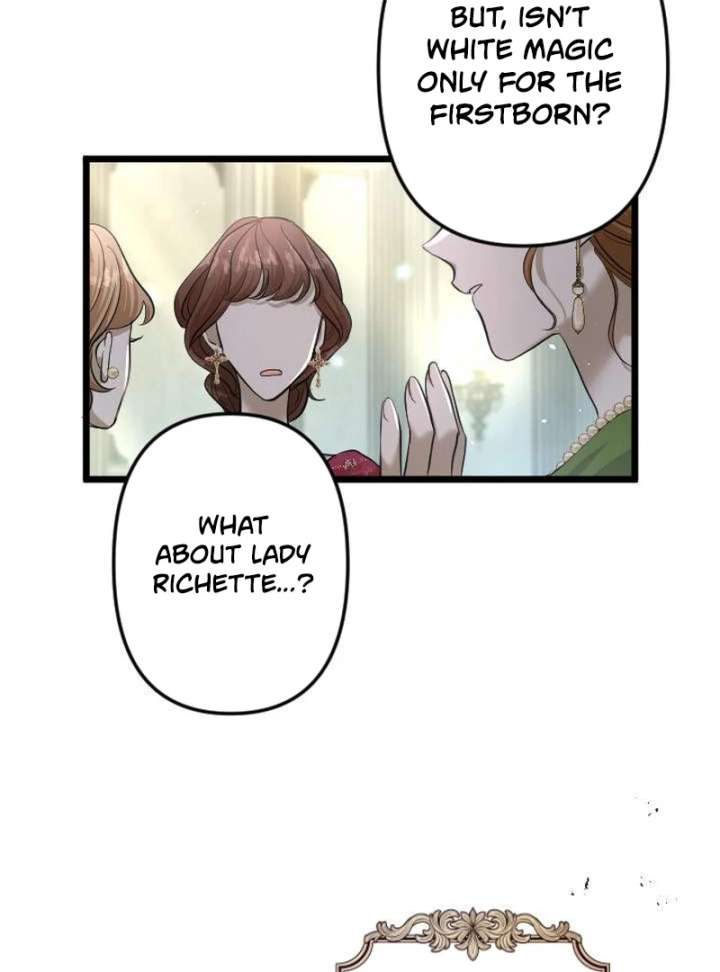 The Calamity Prince Desires the Fake Princess Chapter 1 671 163