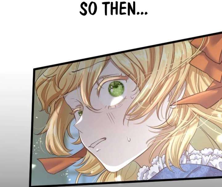The Calamity Prince Desires the Fake Princess Chapter 1 673 165