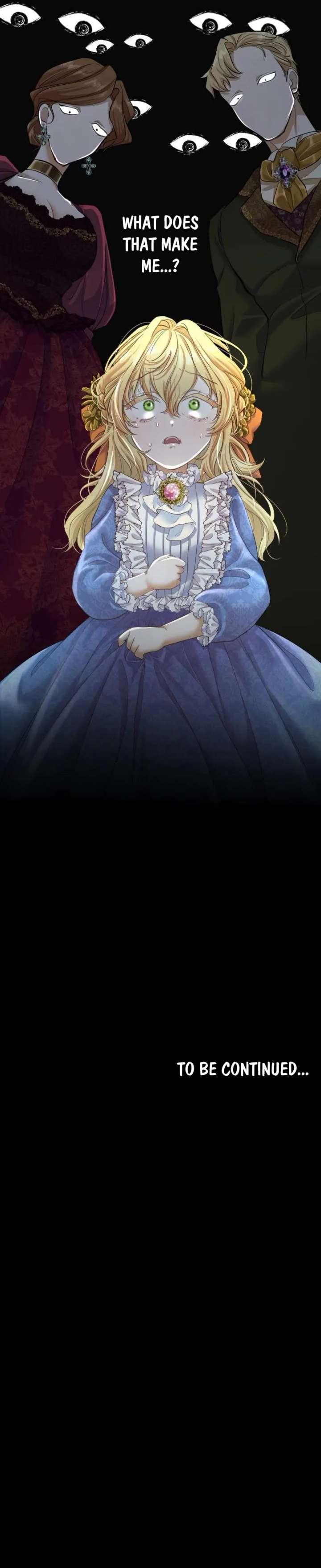 The Calamity Prince Desires the Fake Princess Chapter 1 675 167