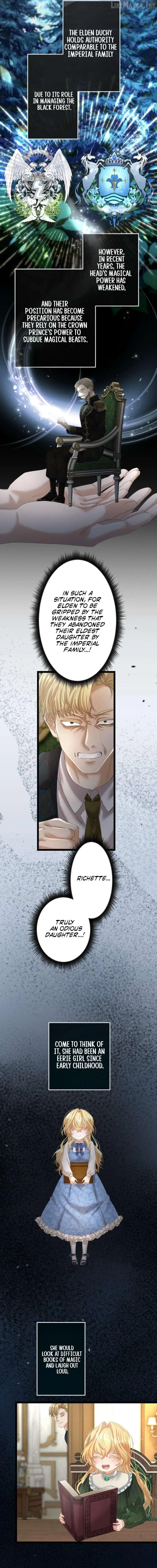 6a60e6eea24f