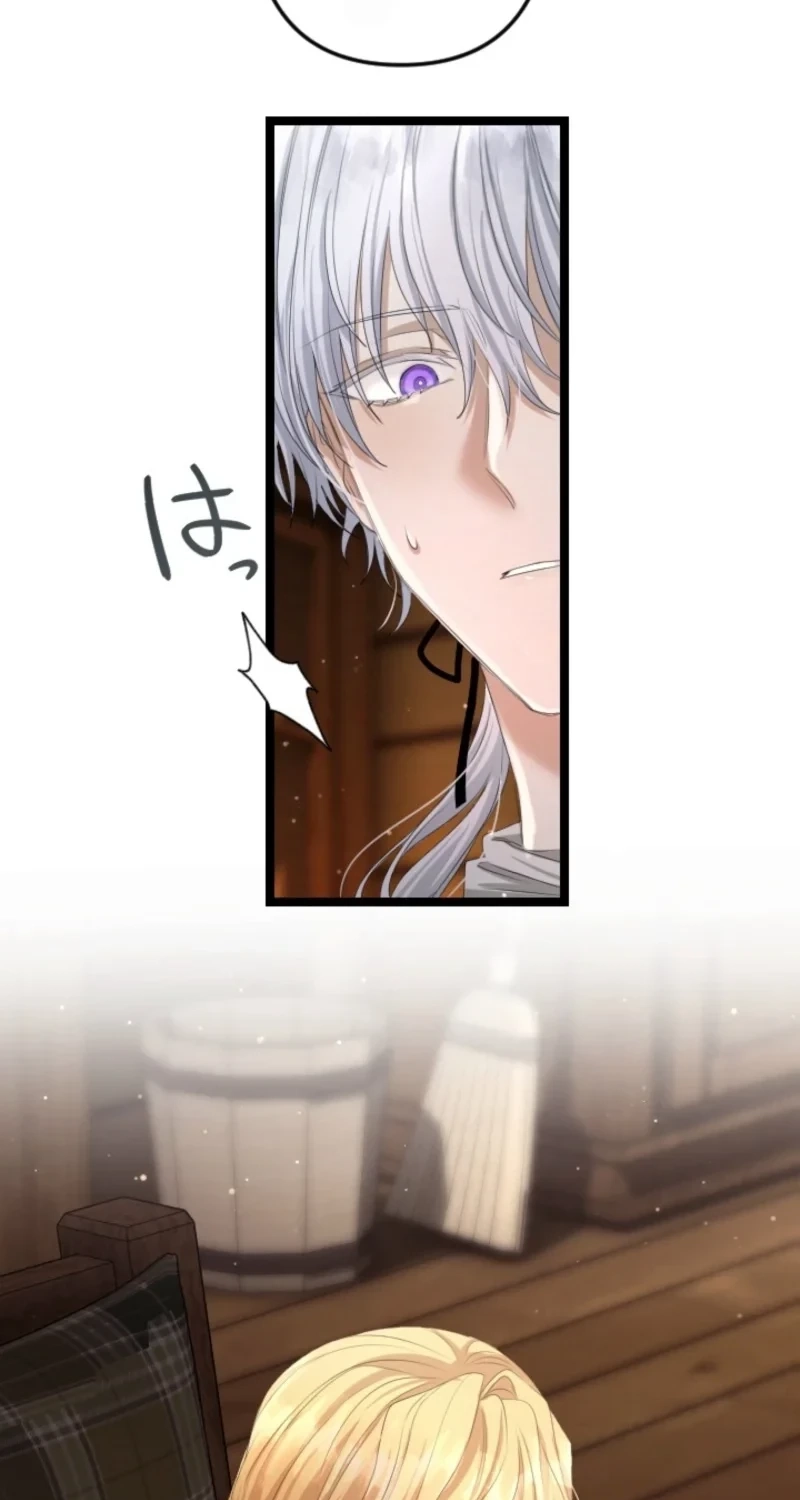 1f6b440d4639