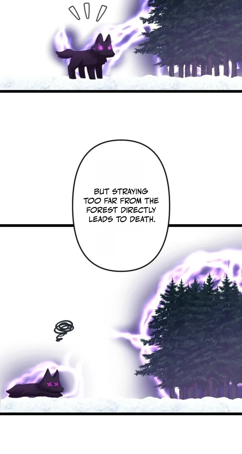 2d67b12b2b03