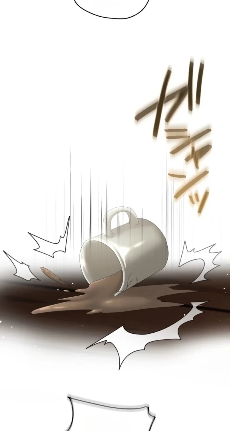 303c98d7d521