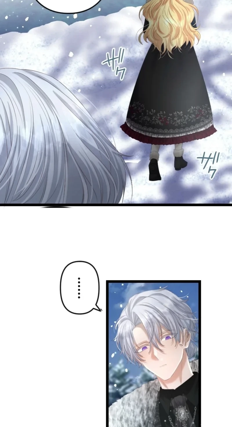 56e35e654e54