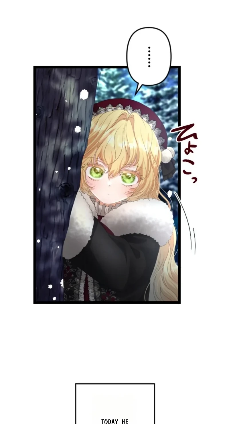 594e6c78540a
