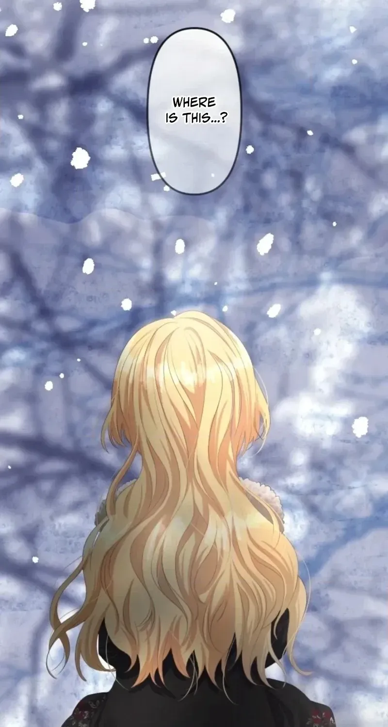 6b4ab06f75e1