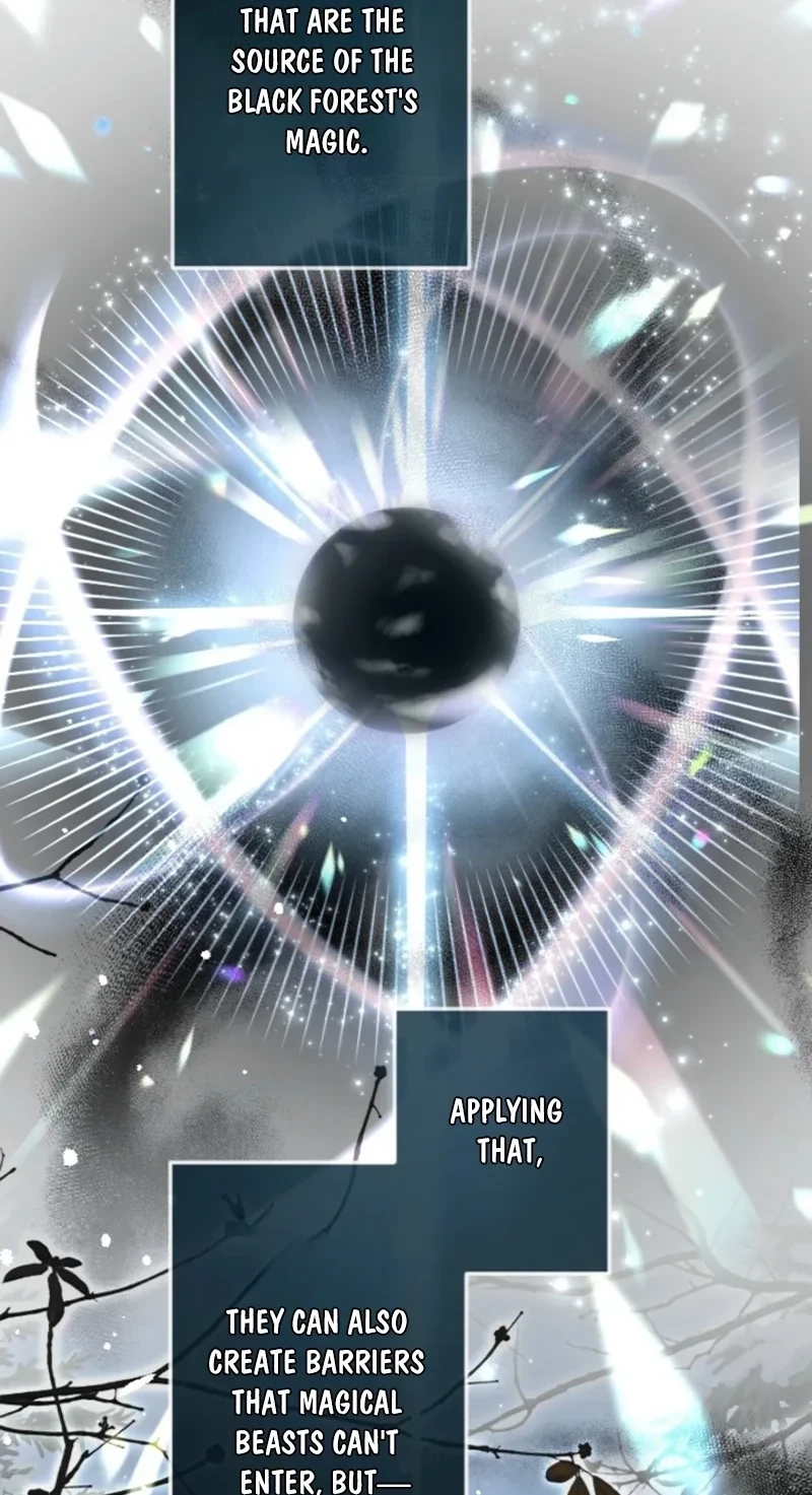 a7ef82121ab5