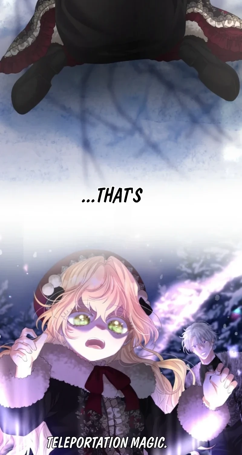 bada4c713ee1