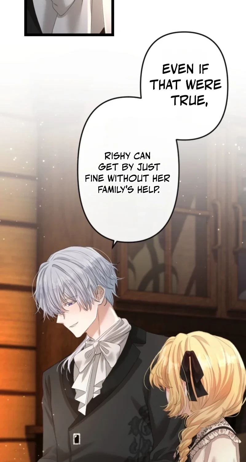 f7fae06ca40d