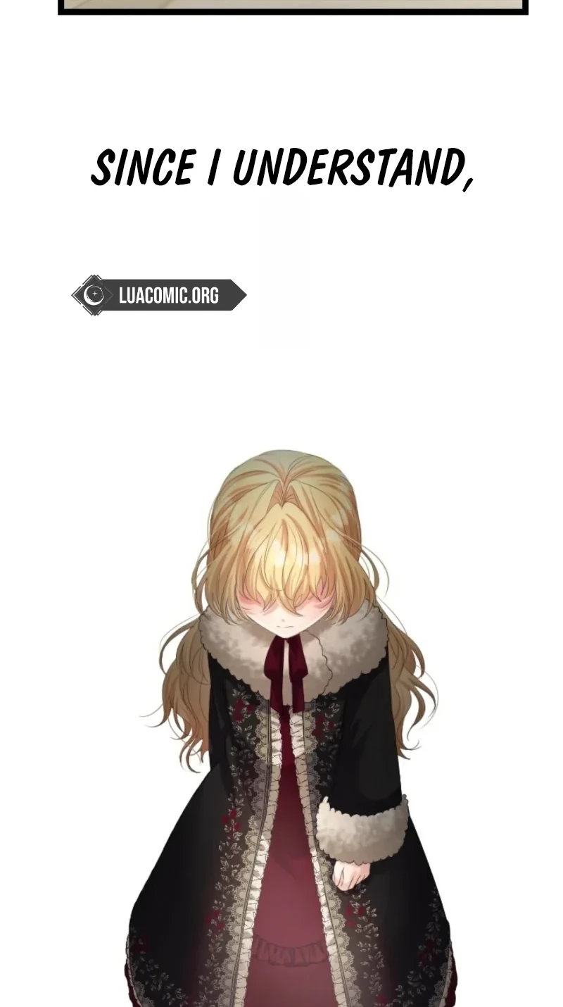 The Calamity Prince Desires the Fake Princess Chapter 18 456 0ef2ef0fbdbf