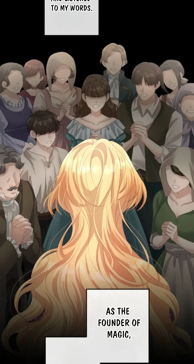 The Calamity Prince Desires the Fake Princess Chapter 18 354 10e72cf914d0