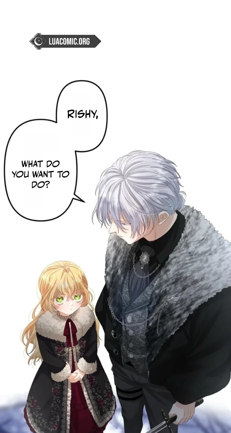 The Calamity Prince Desires the Fake Princess Chapter 18 429 1f3bd296a874