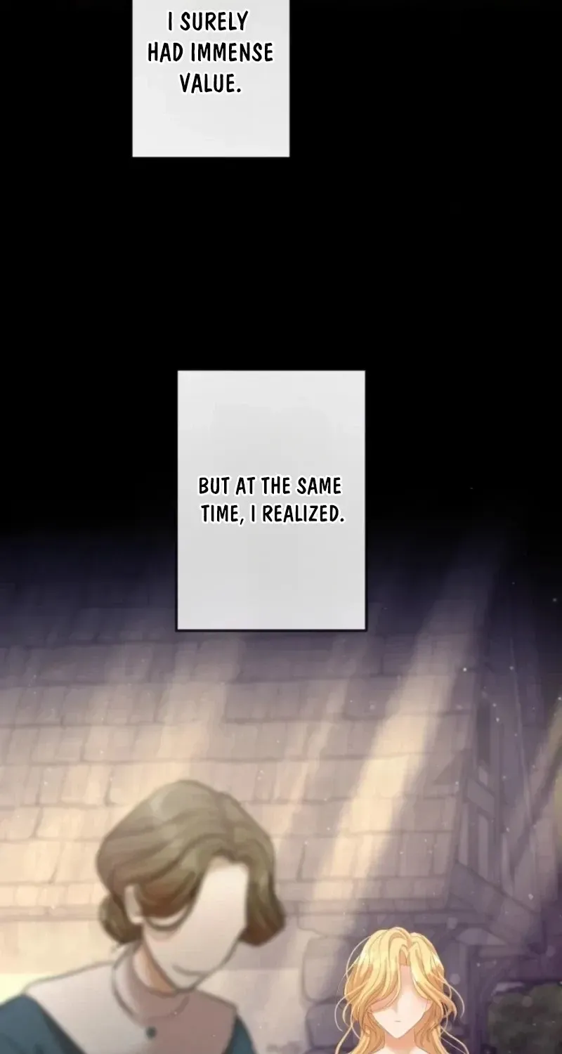 The Calamity Prince Desires the Fake Princess Chapter 18 355 20e817496f4e