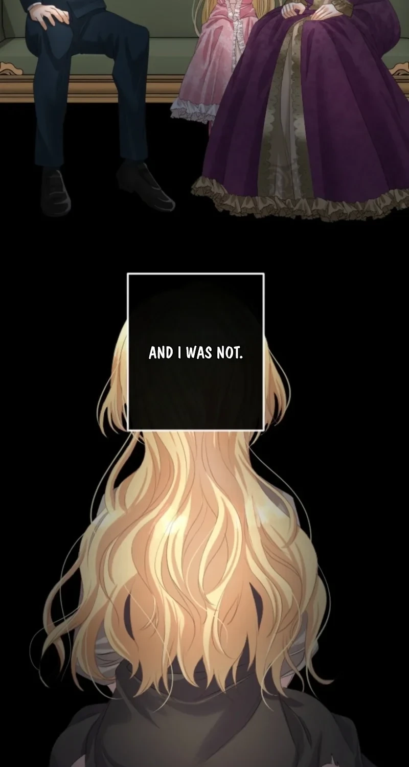 The Calamity Prince Desires the Fake Princess Chapter 18 362 24133a9c4672