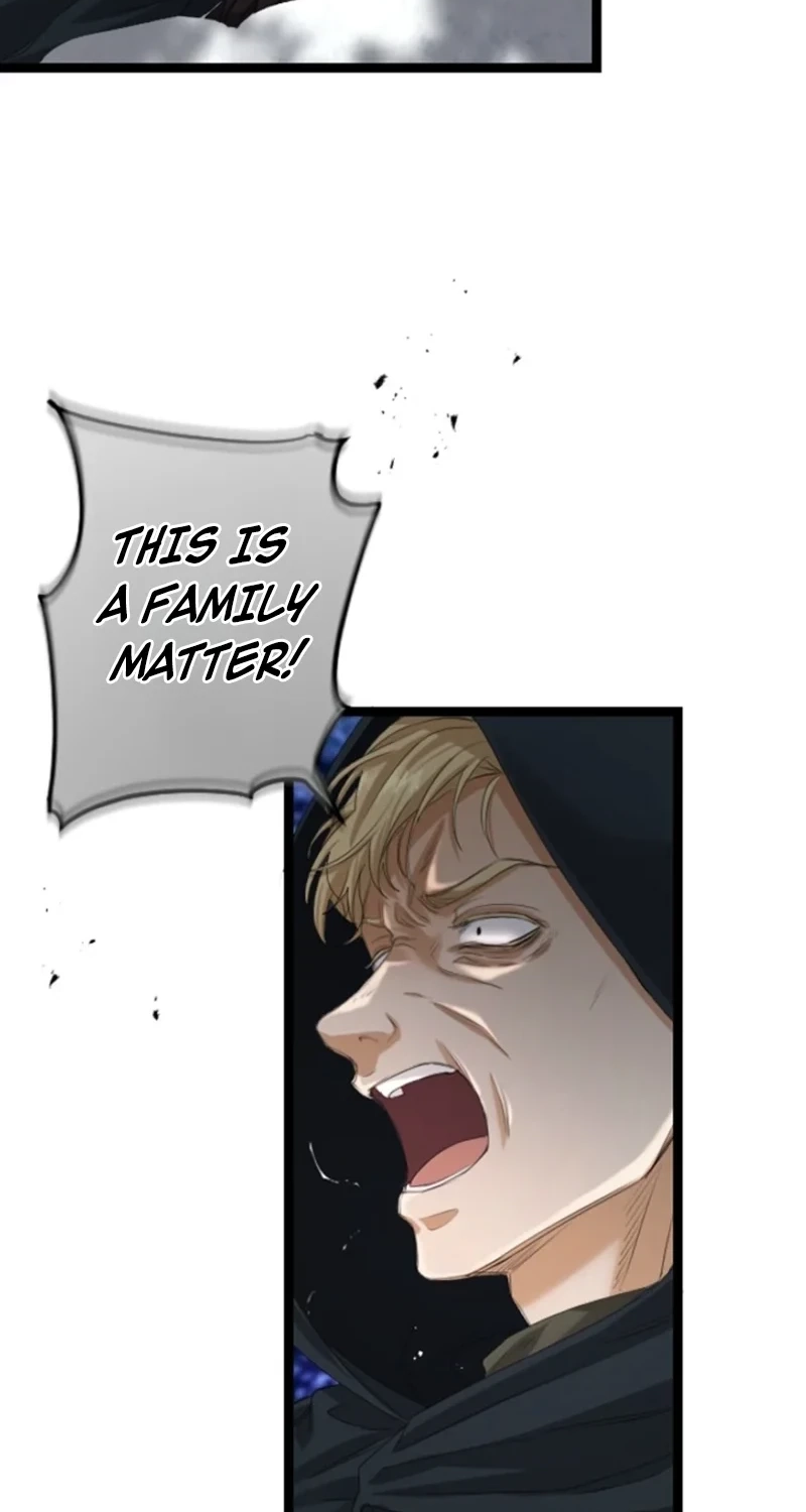 The Calamity Prince Desires the Fake Princess Chapter 18 427 2c0b6f996920