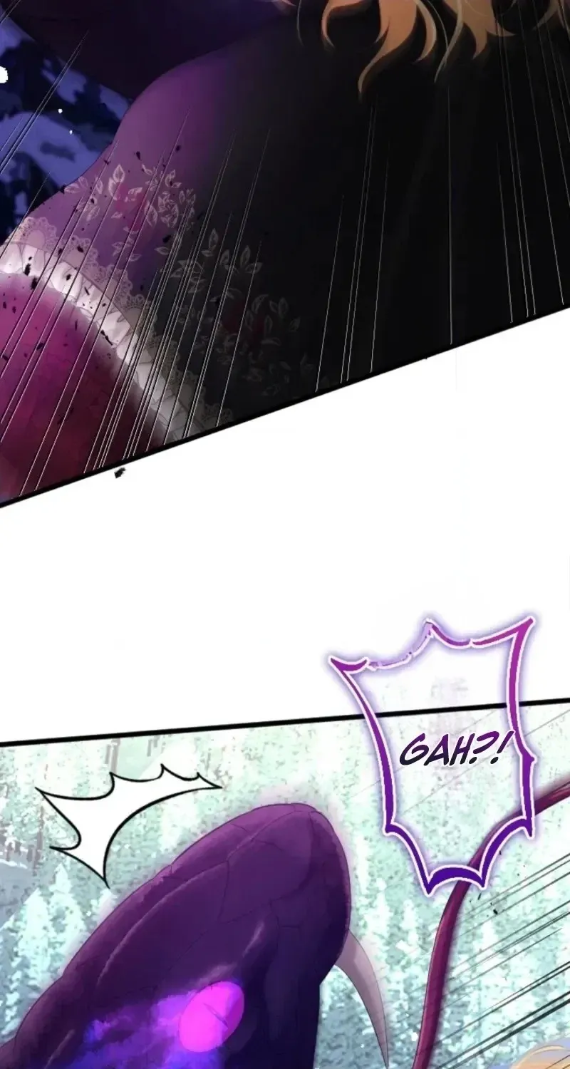 The Calamity Prince Desires the Fake Princess Chapter 18 375 3224b1cda0b3