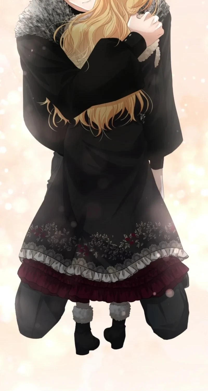 The Calamity Prince Desires the Fake Princess Chapter 18 448 3375e048e2b9