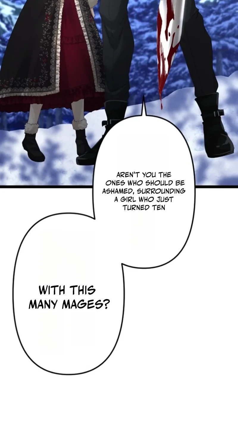 The Calamity Prince Desires the Fake Princess Chapter 18 424 3937e4f98ca5