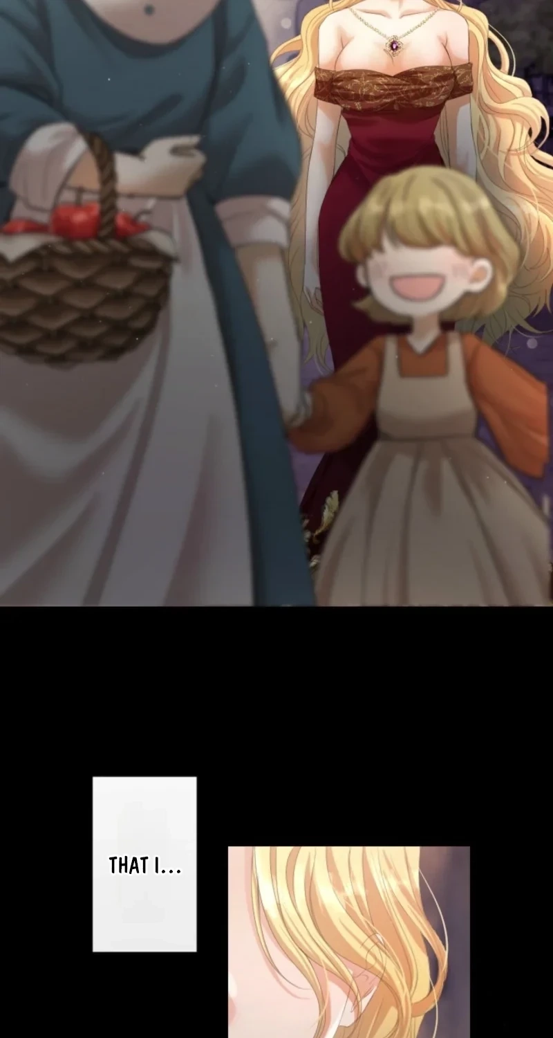 The Calamity Prince Desires the Fake Princess Chapter 18 356 40232ec3984f