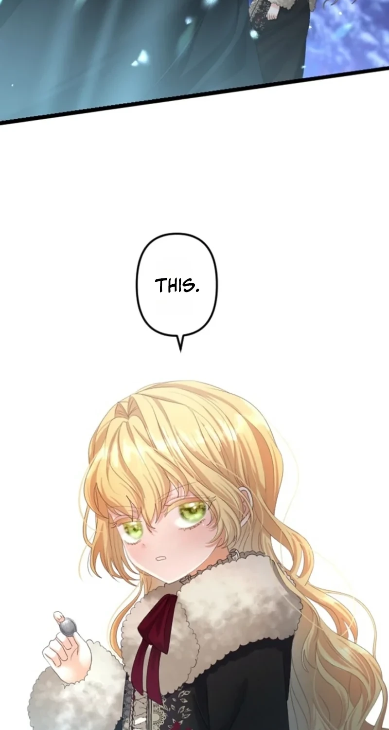 The Calamity Prince Desires the Fake Princess Chapter 18 404 44d921b5e53c