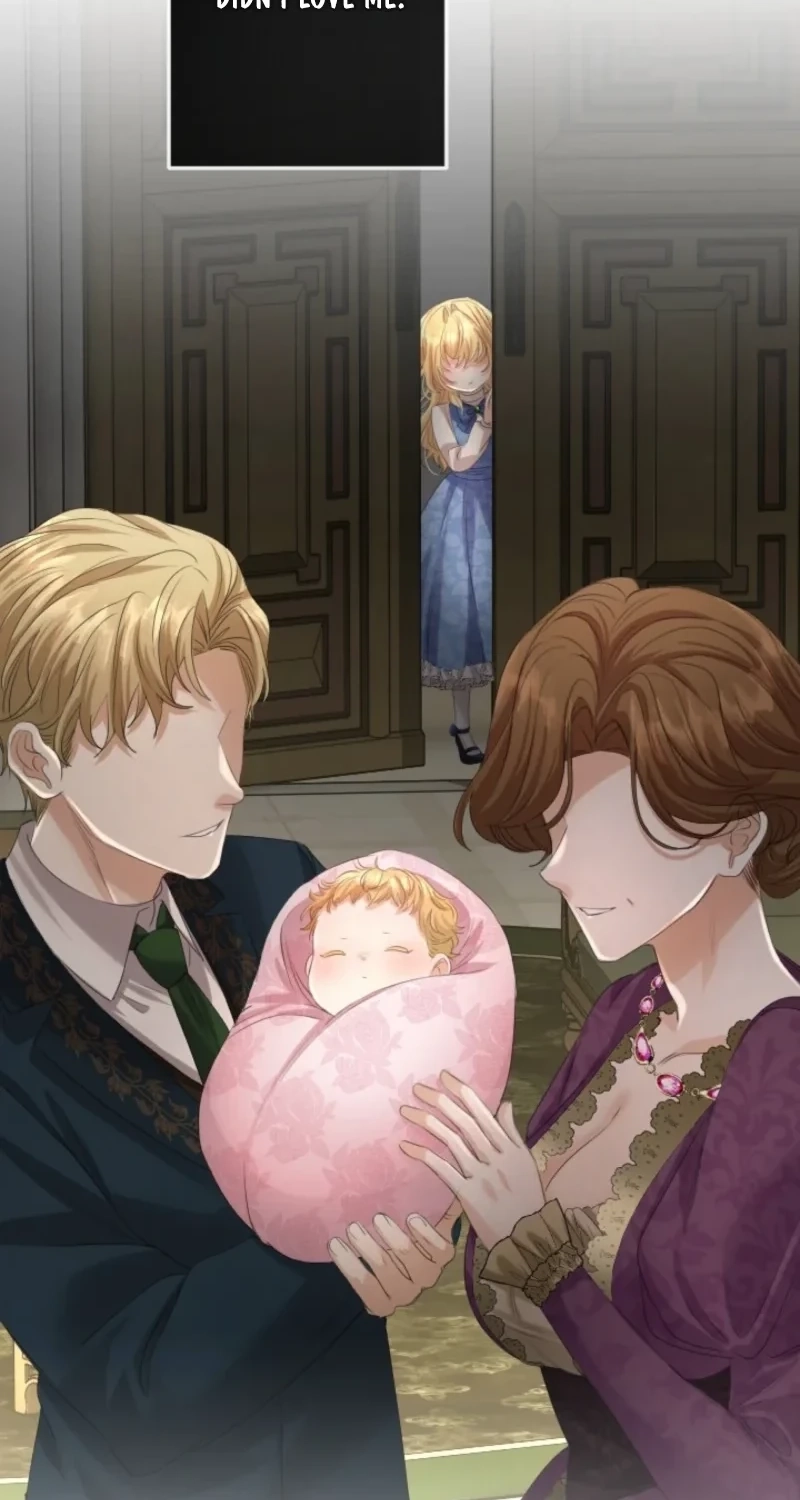 The Calamity Prince Desires the Fake Princess Chapter 18 453 46637d3bca69