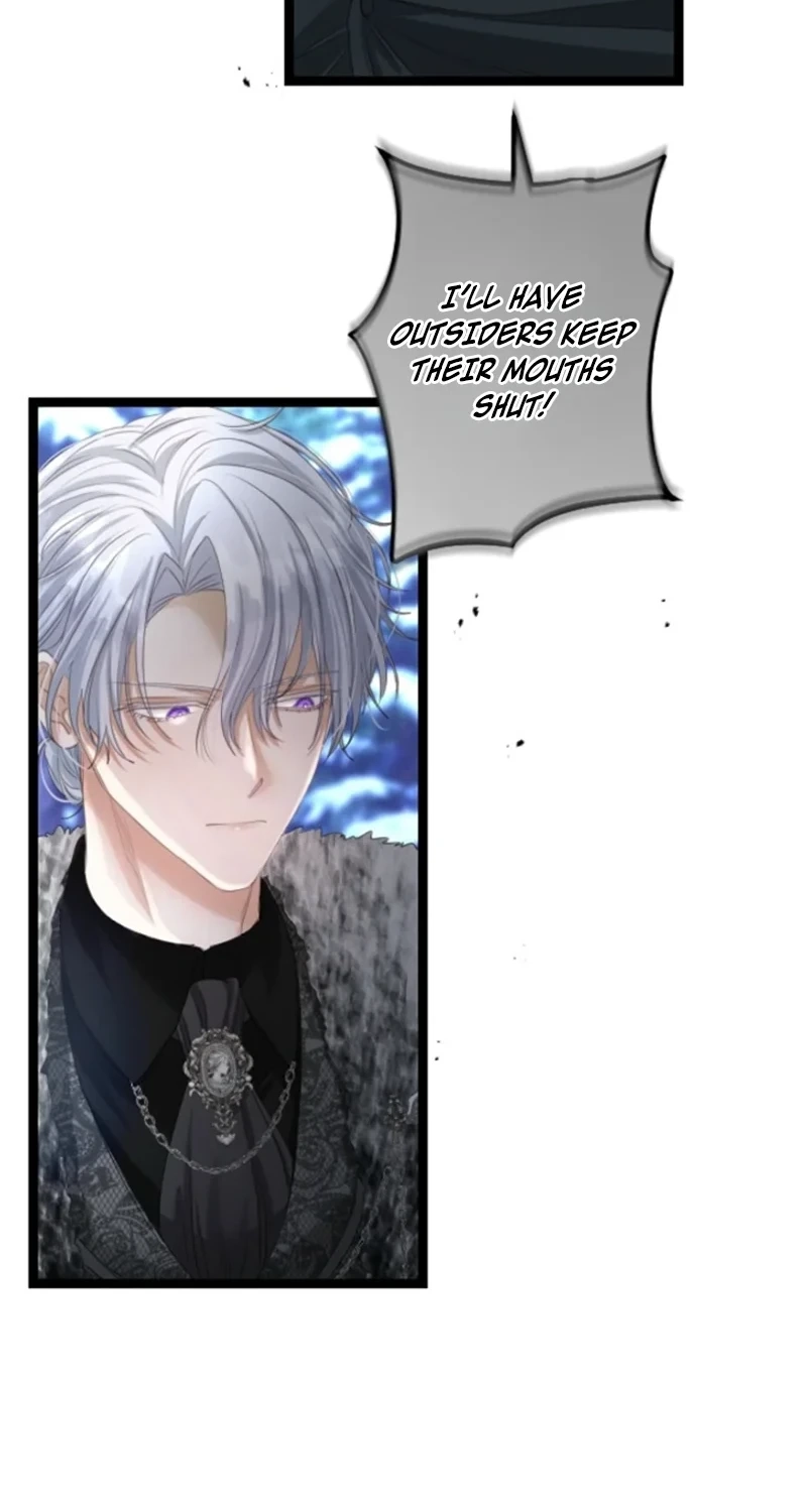 The Calamity Prince Desires the Fake Princess Chapter 18 428 4ab64538d17b