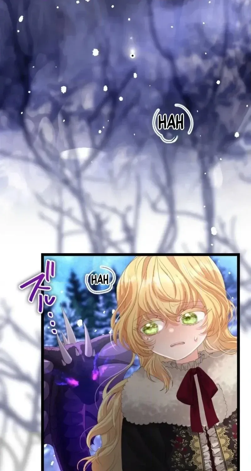 The Calamity Prince Desires the Fake Princess Chapter 18 365 4de9e44bad39