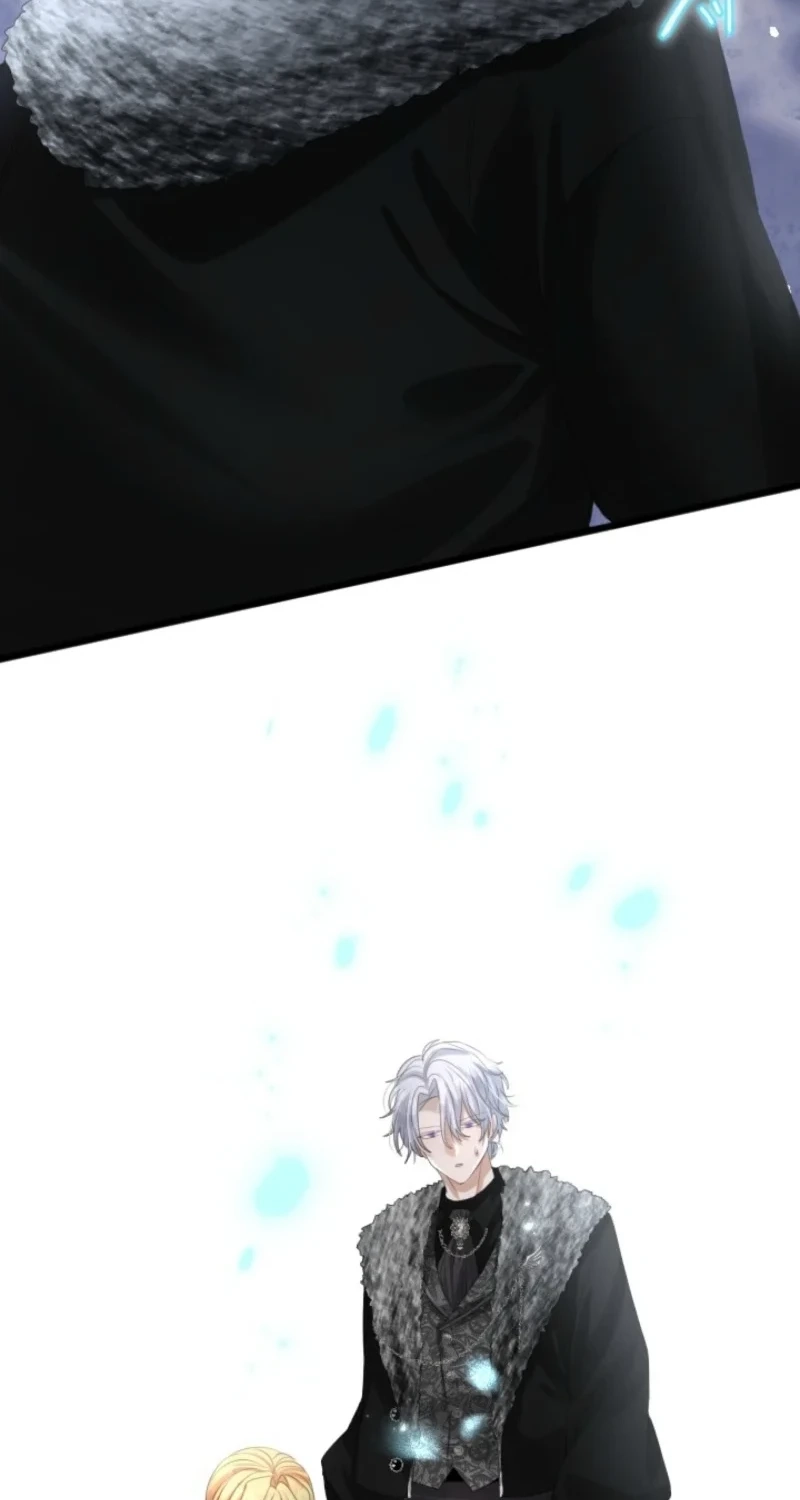 The Calamity Prince Desires the Fake Princess Chapter 18 440 4f65d6bafc0e
