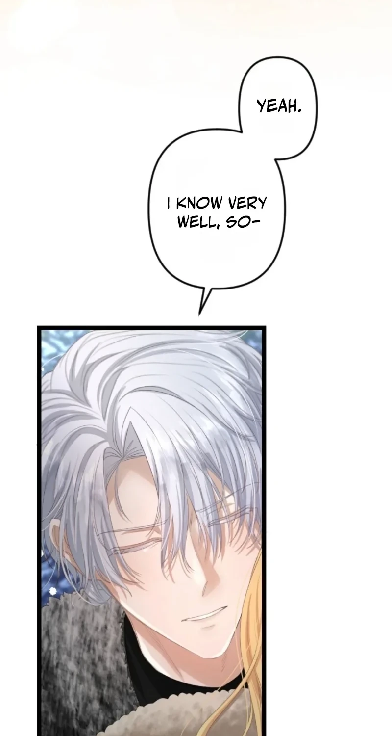 The Calamity Prince Desires the Fake Princess Chapter 18 449 5223d5c6ff9c