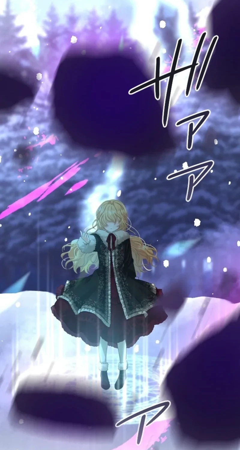 The Calamity Prince Desires the Fake Princess Chapter 18 399 67b00e1e74cc