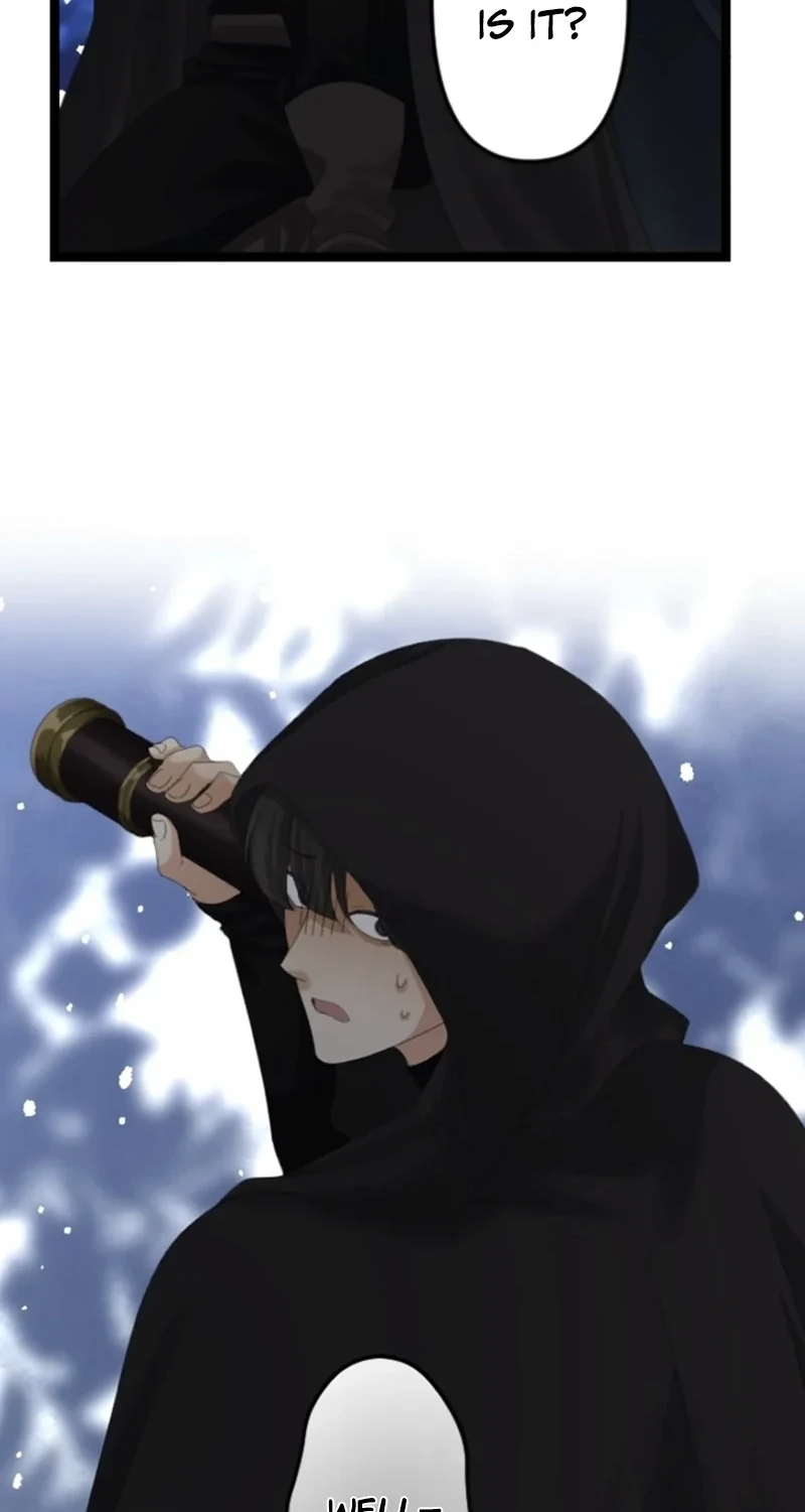 The Calamity Prince Desires the Fake Princess Chapter 18 392 69168f575a39