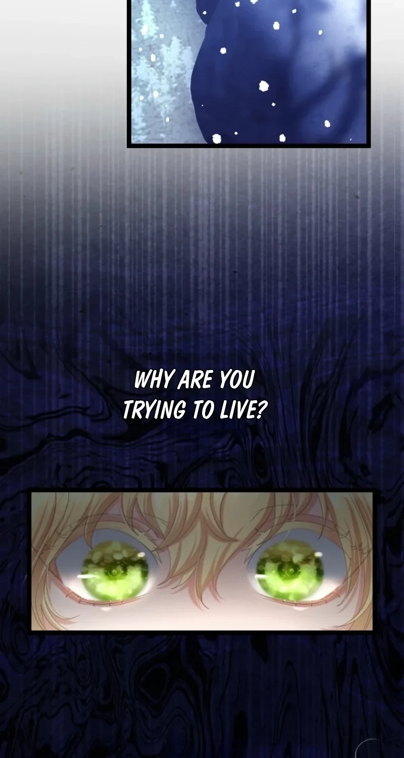 The Calamity Prince Desires the Fake Princess Chapter 18 367 712fdc2bf3f3