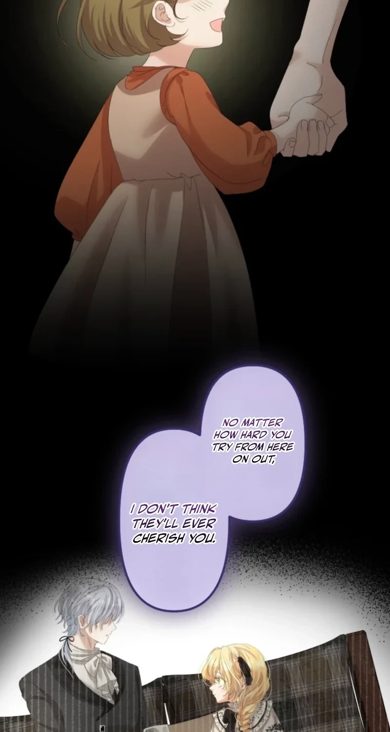 The Calamity Prince Desires the Fake Princess Chapter 18 358 7cc0a5d1e1a8