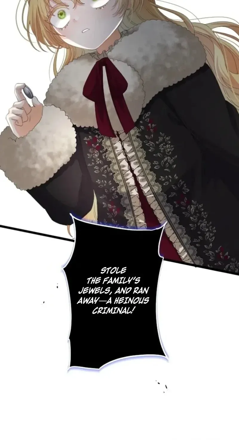The Calamity Prince Desires the Fake Princess Chapter 18 415 82ac96ef6a67