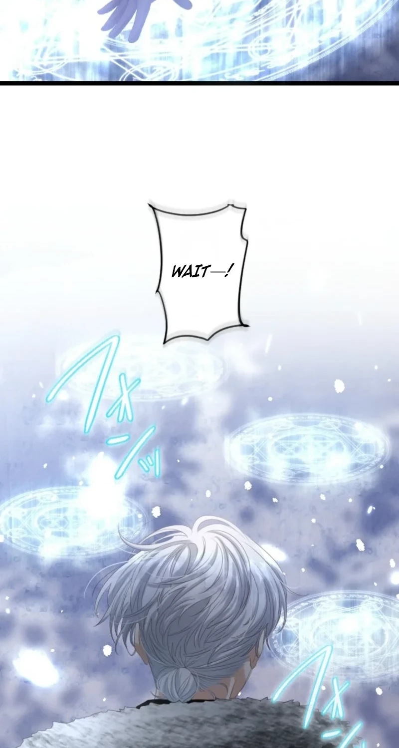 The Calamity Prince Desires the Fake Princess Chapter 18 439 868a928ea4ba