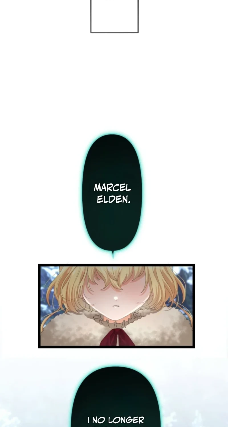The Calamity Prince Desires the Fake Princess Chapter 18 433 892c019a400b