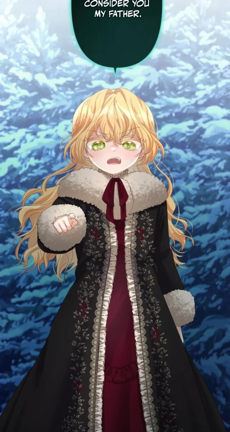 The Calamity Prince Desires the Fake Princess Chapter 18 434 9d47b88b44ed